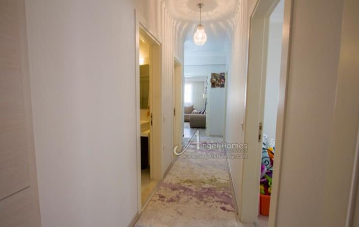 Image No.19-3 Bed Apartment for sale