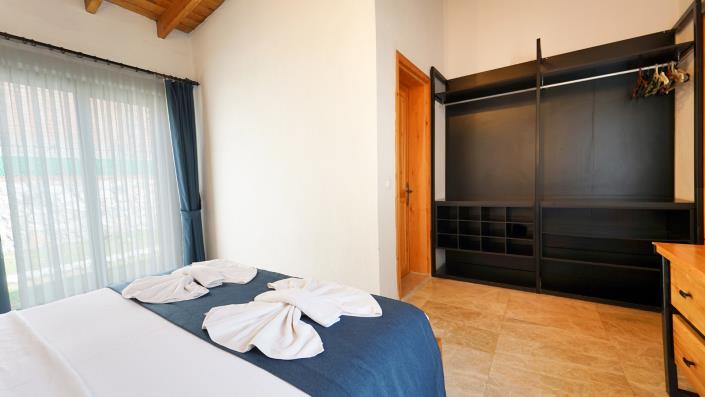 Image No.17-Villa de 9 chambres à vendre à Kayakoy