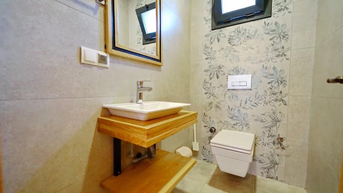 Image No.18-Villa de 9 chambres à vendre à Kayakoy