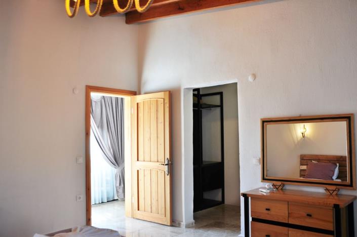 Image No.37-Villa de 9 chambres à vendre à Kayakoy