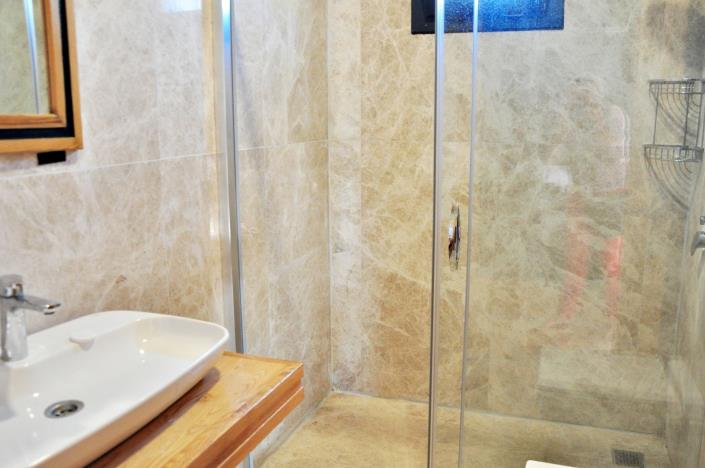 Image No.36-Villa de 9 chambres à vendre à Kayakoy