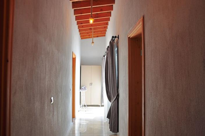 Image No.39-Villa de 9 chambres à vendre à Kayakoy