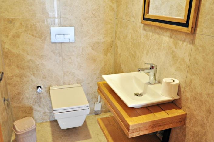 Image No.40-Villa de 9 chambres à vendre à Kayakoy