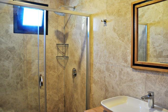 Image No.41-Villa de 9 chambres à vendre à Kayakoy