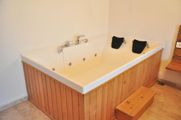 Image No.44-Villa de 9 chambres à vendre à Kayakoy