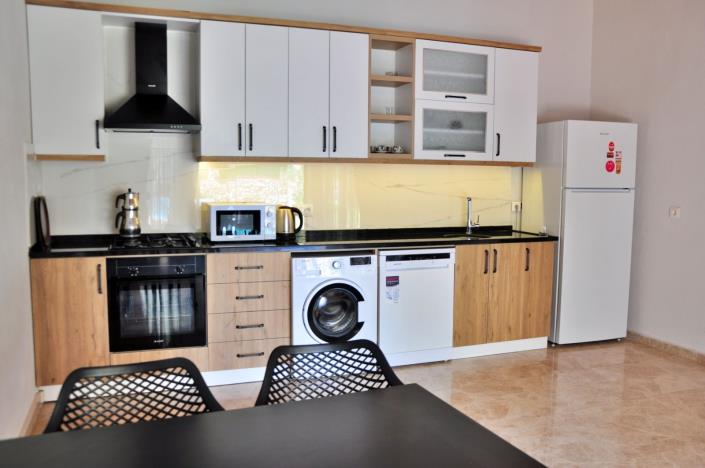 Image No.47-Villa de 9 chambres à vendre à Kayakoy