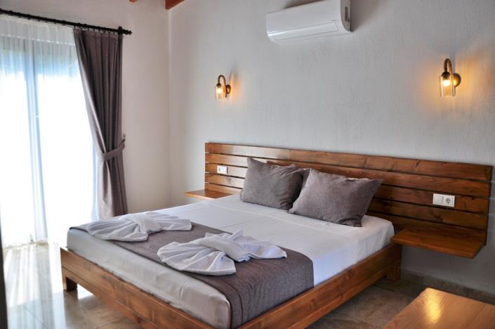 Image No.48-Villa de 9 chambres à vendre à Kayakoy