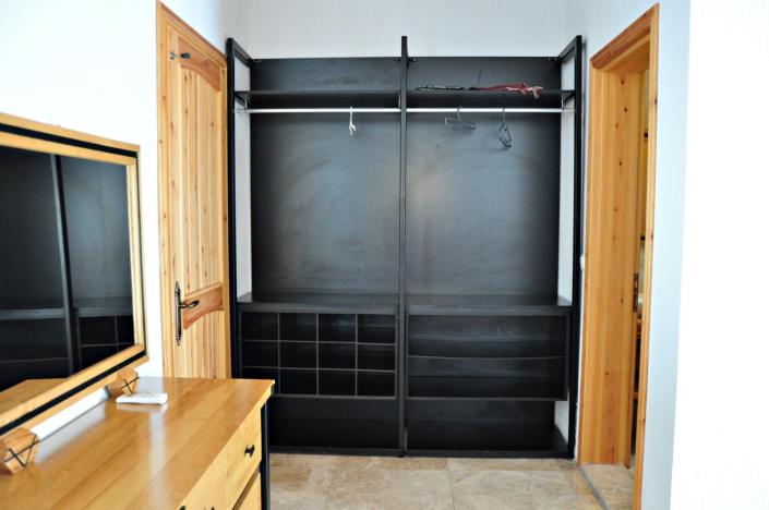 Image No.50-Villa de 9 chambres à vendre à Kayakoy