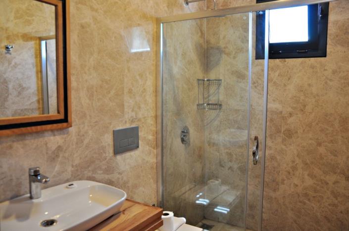 Image No.49-Villa de 9 chambres à vendre à Kayakoy