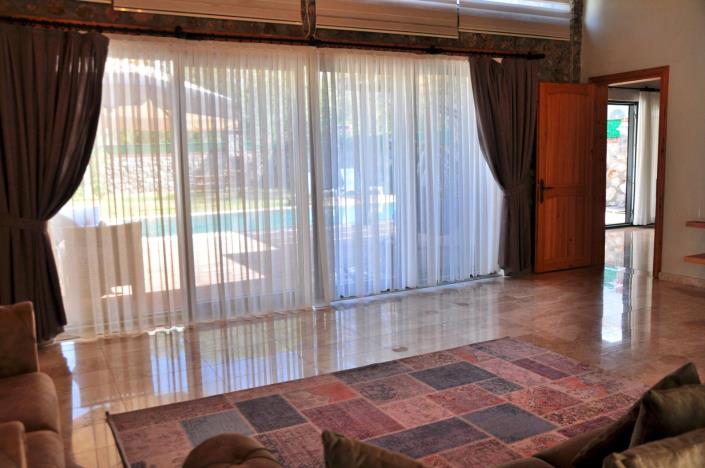 Image No.52-Villa de 9 chambres à vendre à Kayakoy