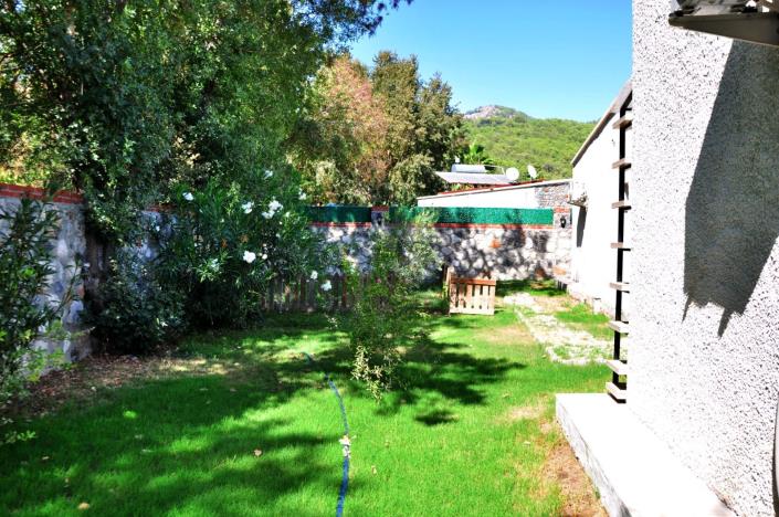 Image No.58-Villa de 9 chambres à vendre à Kayakoy