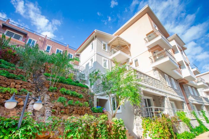 Image No.1-1 Bed Apartment for sale