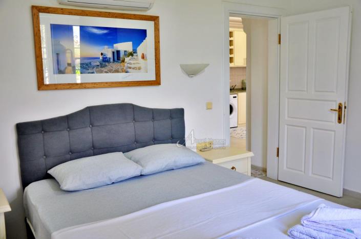 Image No.8-Appartement de 4 chambres à vendre à Hisaronu