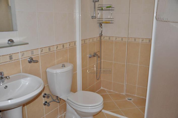 Image No.9-Appartement de 4 chambres à vendre à Hisaronu