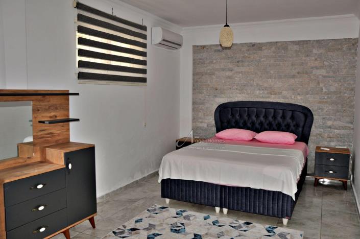 Image No.14-Appartement de 4 chambres à vendre à Hisaronu