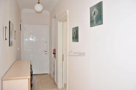 Image No.10-Appartement de 2 chambres à vendre à Ovacik