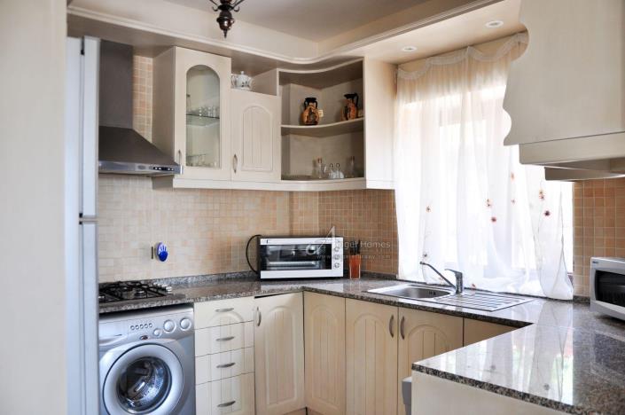 Image No.6-Villa / Détaché de 3 chambres à vendre à Ovacik