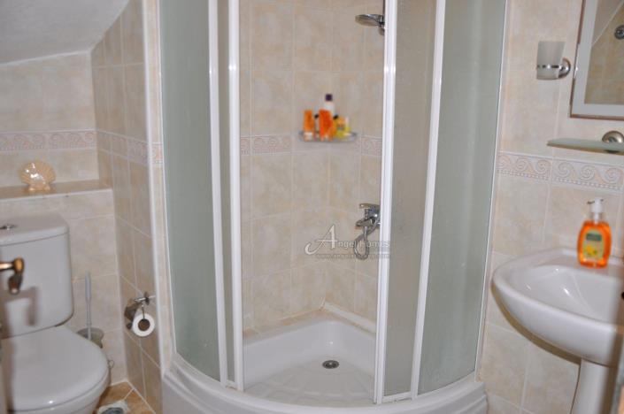 Image No.9-Villa / Détaché de 3 chambres à vendre à Ovacik