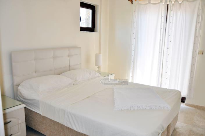 Image No.10-Villa / Détaché de 3 chambres à vendre à Ovacik