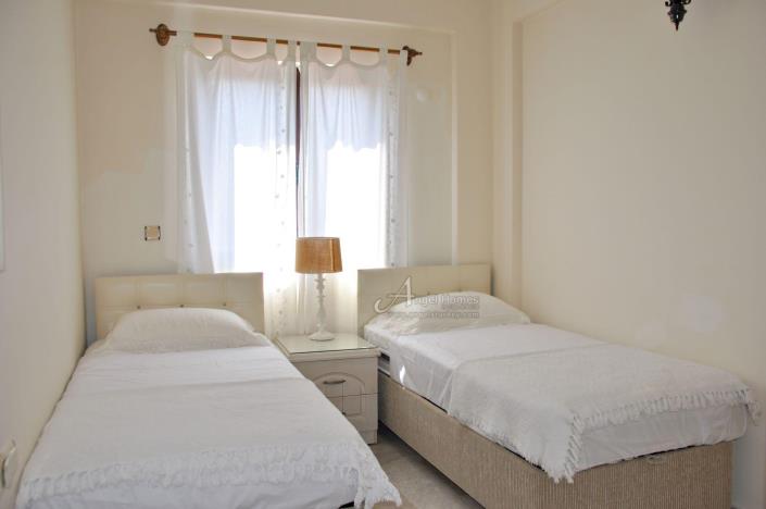 Image No.12-Villa / Détaché de 3 chambres à vendre à Ovacik