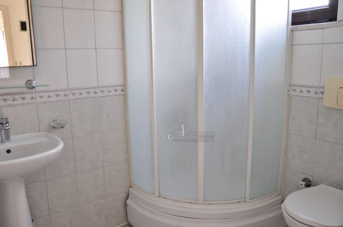 Image No.13-Villa / Détaché de 3 chambres à vendre à Ovacik