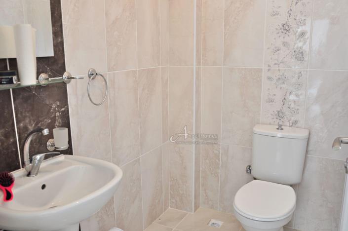 Image No.11-Villa de 3 chambres à vendre à Uzumlu