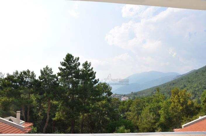 Image No.14-Villa de 3 chambres à vendre à Uzumlu