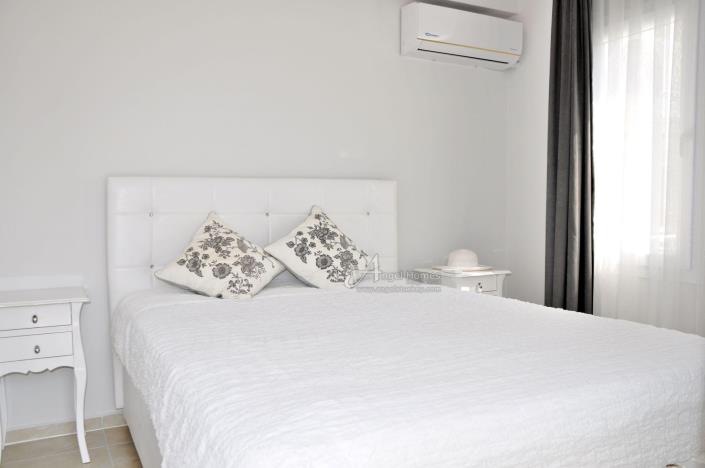 Image No.16-Villa de 3 chambres à vendre à Uzumlu