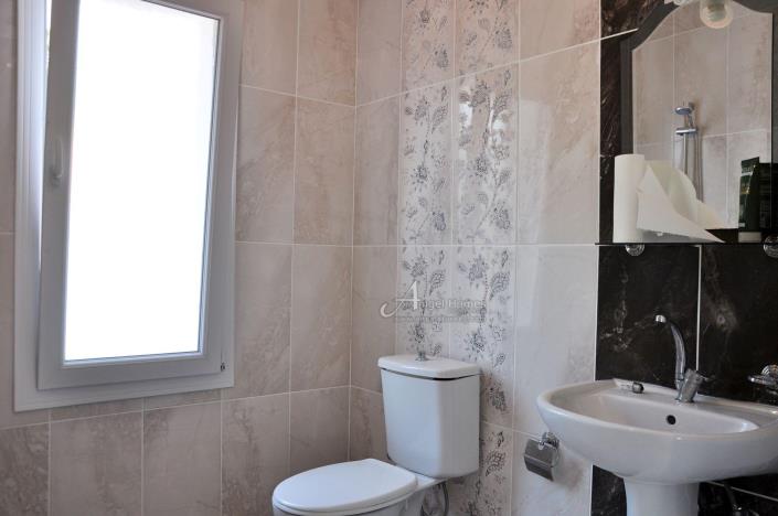 Image No.17-Villa de 3 chambres à vendre à Uzumlu