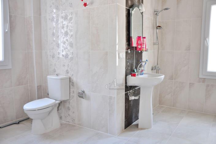 Image No.23-Villa de 3 chambres à vendre à Uzumlu