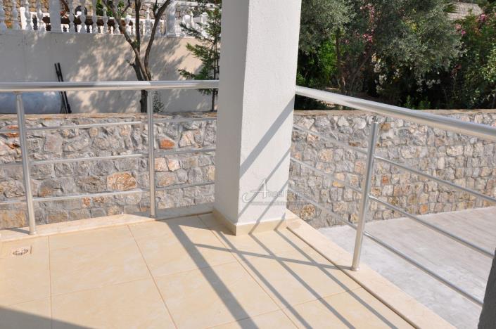 Image No.22-Villa de 3 chambres à vendre à Uzumlu