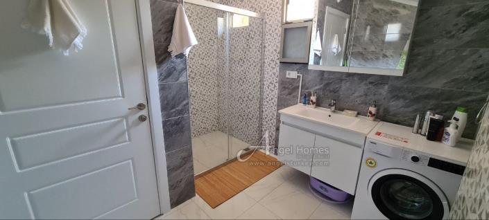 Image No.22-Villa de 3 chambres à vendre à Ovacik