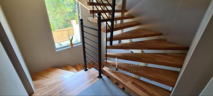 Image No.17-Villa de 3 chambres à vendre à Ovacik