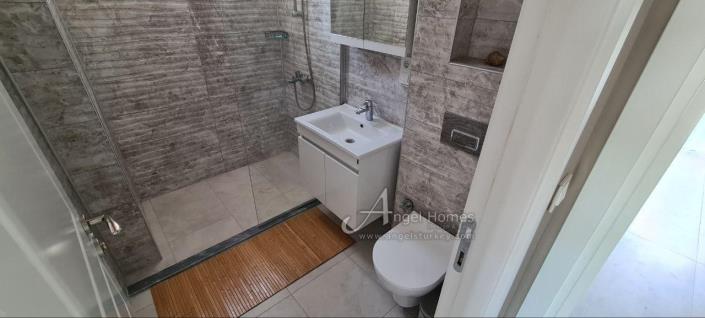 Image No.23-Villa de 3 chambres à vendre à Ovacik