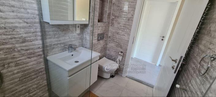 Image No.26-Villa de 3 chambres à vendre à Ovacik