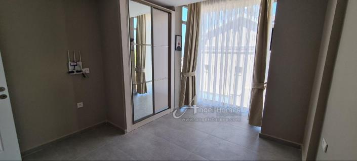 Image No.27-Villa de 3 chambres à vendre à Ovacik