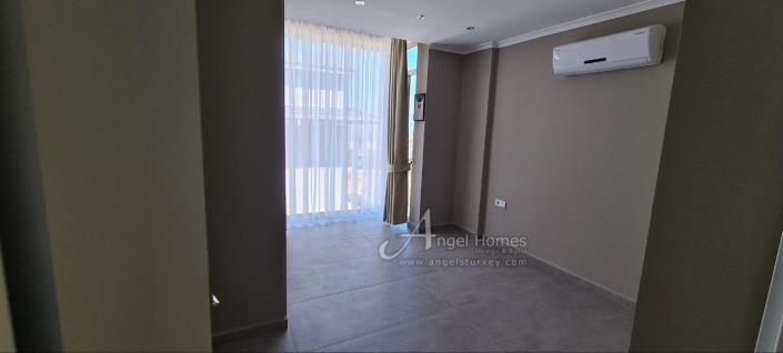 Image No.29-Villa de 3 chambres à vendre à Ovacik