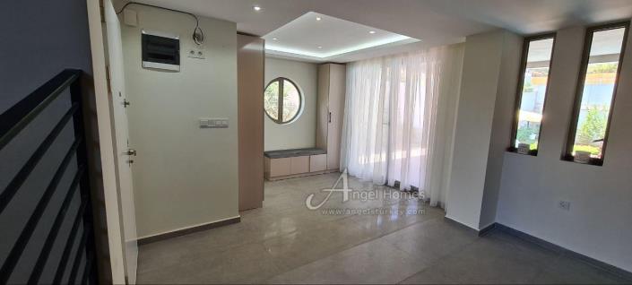 Image No.31-Villa de 3 chambres à vendre à Ovacik