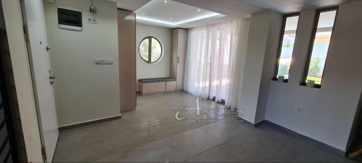 Image No.33-Villa de 3 chambres à vendre à Ovacik