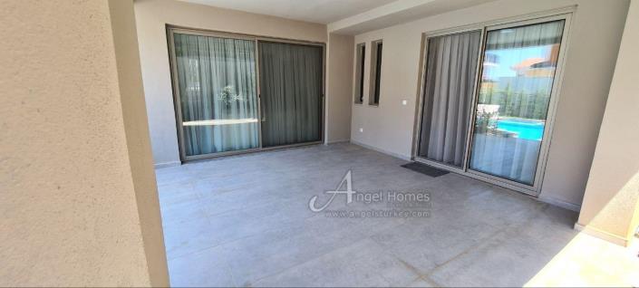 Image No.12-Villa de 3 chambres à vendre à Ovacik