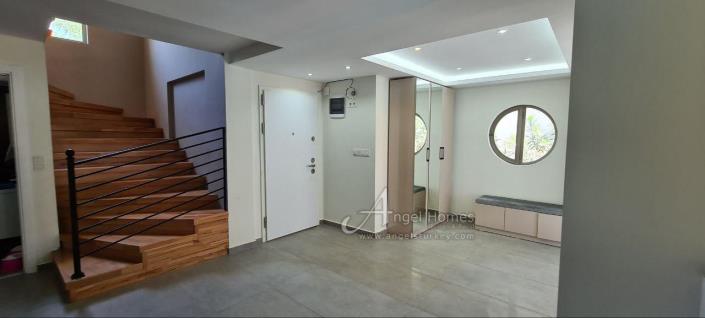 Image No.36-Villa de 3 chambres à vendre à Ovacik