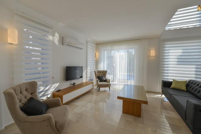 Image No.7-4 Bed Villa / Detached for sale