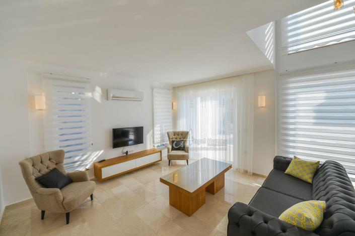 Image No.9-4 Bed Villa / Detached for sale