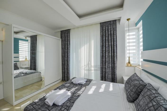 Image No.10-4 Bed Villa / Detached for sale