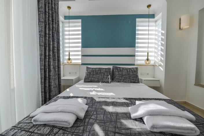 Image No.12-4 Bed Villa / Detached for sale