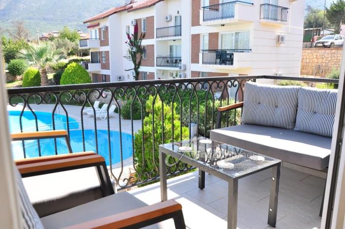 Image No.5-2 Bed Apartment for sale