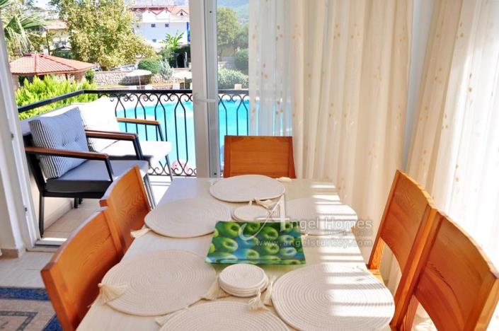 Image No.8-2 Bed Apartment for sale