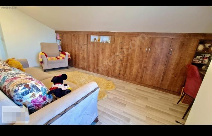 Image No.9-5 Bed Villa for sale