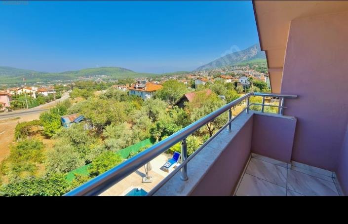 Image No.2-5 Bed Villa for sale