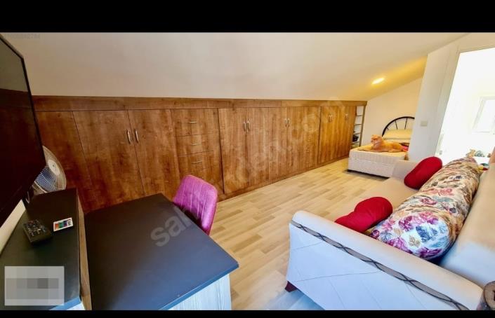 Image No.11-5 Bed Villa for sale